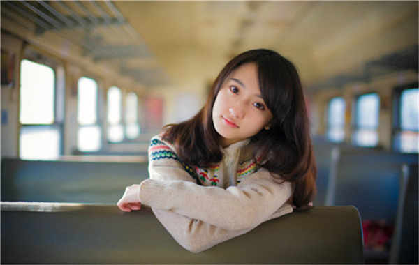 江孜孕8周能香港验血,验血女孩竟然翻盘,可能吗？